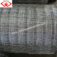 China Supplier From Anping Farm Fence Grassland Fence (TYF-005)